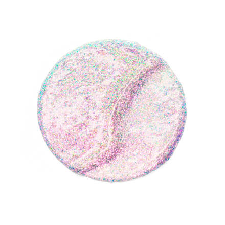Lidschatten Topper Multichrome Flakes 02 Cosmic feelings essence