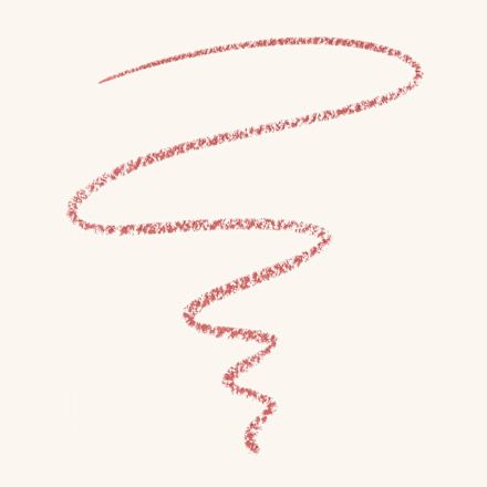 Plumping vodootporna olovka za usne – 200 Rosie Feels Rosy CATRICE