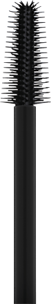 Brow Mascara Colour & Fix 010 Transparent CATRICE