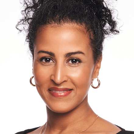 Bronzer Creme Melted Sun 020 Beach Babe CATRICE