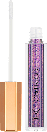 Lidschatten About Tonight C03 Shaken Not Stirred CATRICE