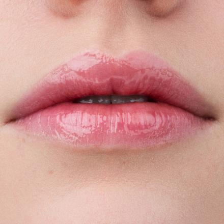 Lipgloss Max It Up 010 Spice Girl CATRICE