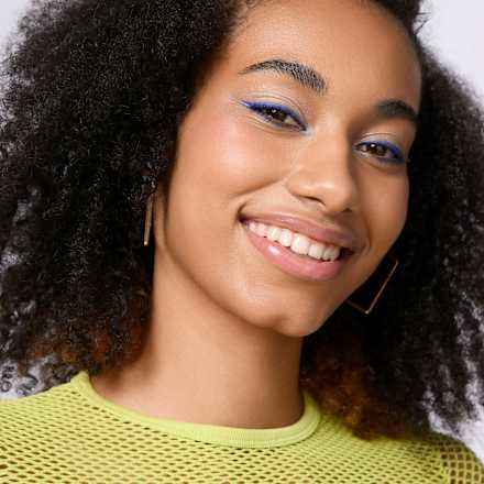 Lidschattenpalette Disney Mickey and Friends 03 Laughter Is Timeless essence