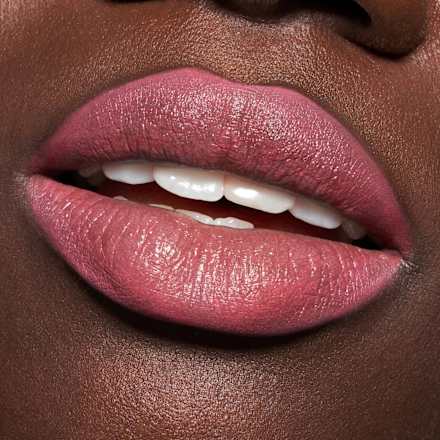 Plumping vodootporna olovka za usne – 190 I Like To Mauve It CATRICE