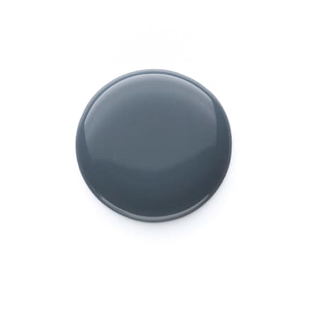 Gel Nagellack 64 You Rock! essence