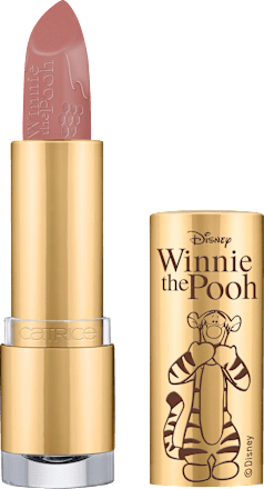 Lippenbalsam Disney Winnie the Pooh 030 Tiggerized CATRICE