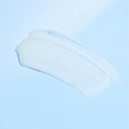 Gesichtscreme Gel Hydra Soul 24h INAO