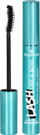 Vodoodporna maskara Lash Like A Boss  essence