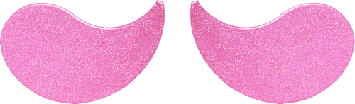 HYDRO GEL jastučići za područje ispod očiju essence