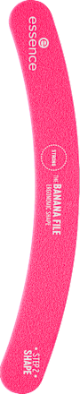 THE BANANA FILE essence