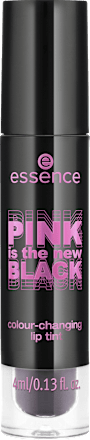 Гланц за устни Pink is the new Black 01 Pink Lips Loading essence