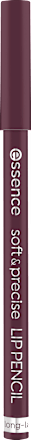 Lipliner Soft & Precise 412 Everyberry's Darling essence