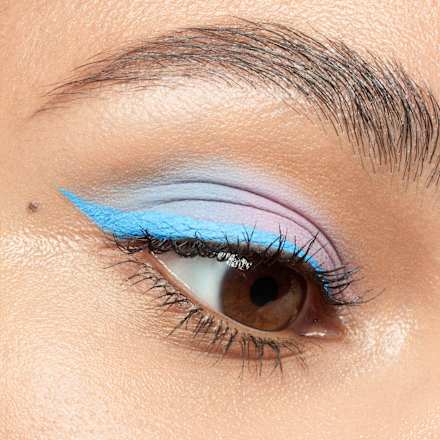 Sapone sopracciglia stick Brow Fix CATRICE