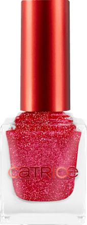 Nagellack Heart Affair C03 Love Game CATRICE