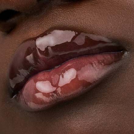 Lipgloss Max It Up 010 Spice Girl CATRICE