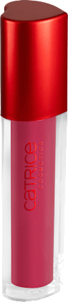 Lippenstift Heart Affair Matte Liquid C02 Married?! CATRICE