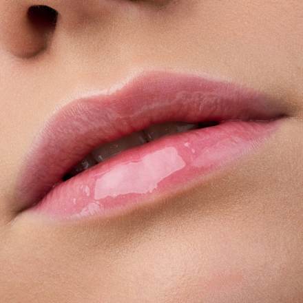 Lipgloss Max It Up 010 Spice Girl CATRICE