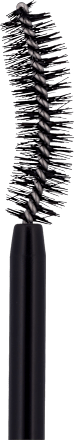 Maskara Lash Like a Boss Instant Volume & Length - Ultra Black essence