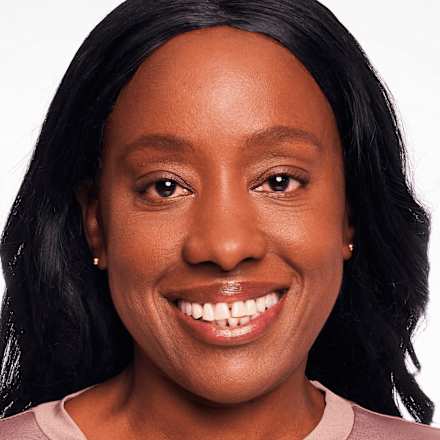 Lipgloss Max It Up 040 Glow On Me CATRICE