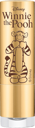 Lippenbalsam Disney Winnie the Pooh Lip Balm 030 Tiggerized CATRICE