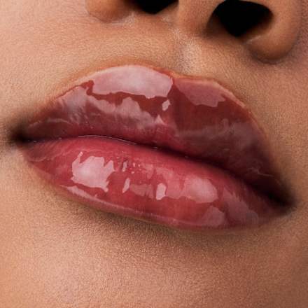 Lipgloss Max It Up 010 Spice Girl CATRICE