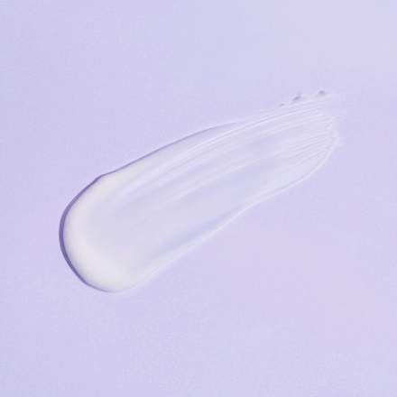 Serum Fine Time Pore Minimizer INAO