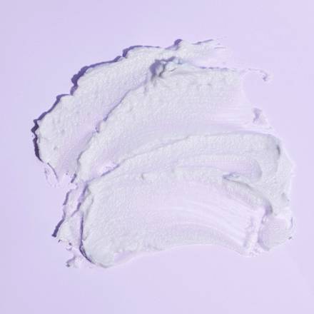 Gesichtscreme Barrier Bae Protection Rich Refill INAO