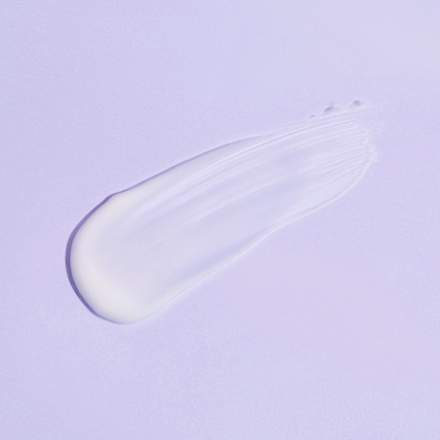 Serum Fine Time Pore Minimizer Refill INAO