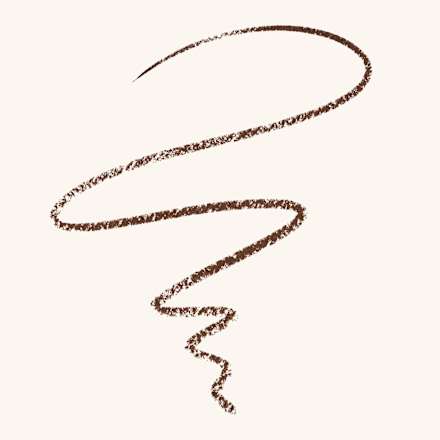 Plumping vodootporna olovka za usne – 170 Chocolate Lover CATRICE