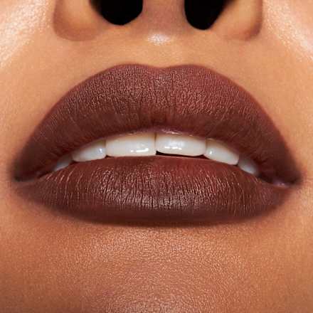 Plumping vodootporna olovka za usne – 170 Chocolate Lover CATRICE