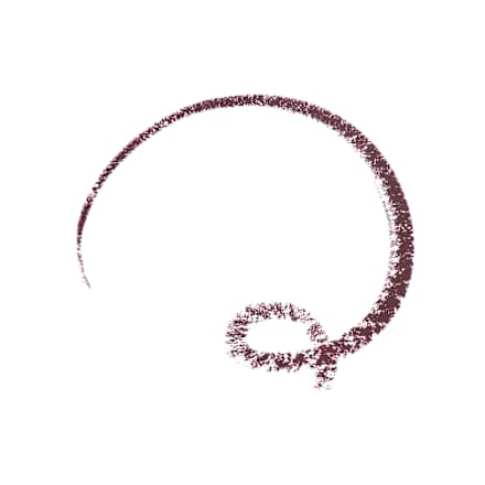 Lipliner Soft & Precise 412 Everyberry's Darling essence