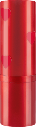 Lippenstift Heart Affair Full Shine C01 Hearts On CATRICE