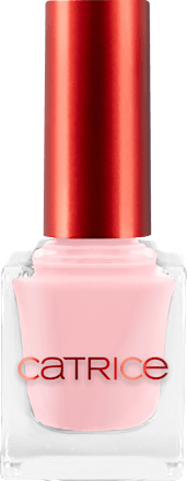 Nagellack Heart Affair C02 Crazy In Love CATRICE