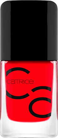 Lakier do paznokci Iconails Gel Lacquer 140 CATRICE