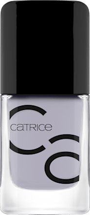 ICONails gel lak za nokte – 148 Koala-ty Time CATRICE