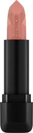 Pomadka do ust Scandalous Matte Lipstick 010 CATRICE