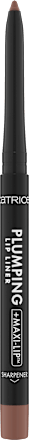 Lipliner Plumping 069 Mainhattan CATRICE