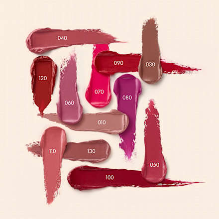 Lippenstift Scandalous Matte 130 Slay The Day CATRICE