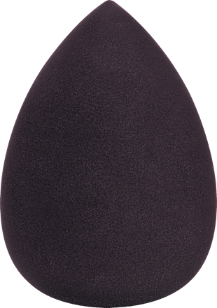 Гъба за грим Pink Is The New Black - 01 Black, Blacker, Pink! essence