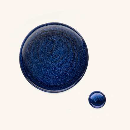 Gel Nagellack Iconails 161 Stargazing CATRICE