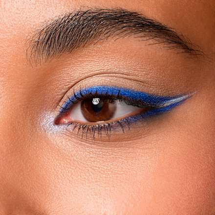 Lidschattenpalette Disney Mickey and Friends 03 Laughter Is Timeless essence