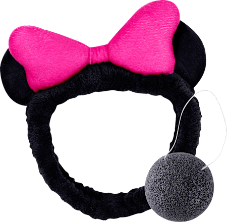 Kosmetikzubehörset Disney Mickey and Friends 2tlg essence