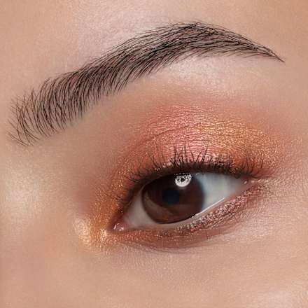 Mascara Lash Without Limits Extreme Lengthening & Volume 02 Brown essence
