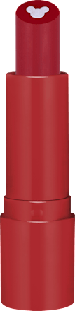 Lippenbalsam Disney Mickey and Friends 02 Red Berries Vibes! essence