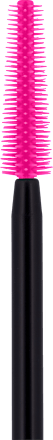 Mascara Lash Without Limits Extreme Lengthening & Volume 02 Brown essence