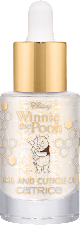 Nagelöl Disney Winnie the Pooh CATRICE