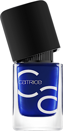 Gel Nagellack Iconails 161 Stargazing CATRICE