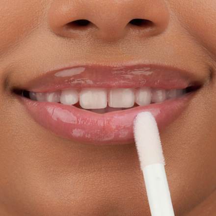 olej na rty Hydra Kiss 01 Kiss From A Rose essence