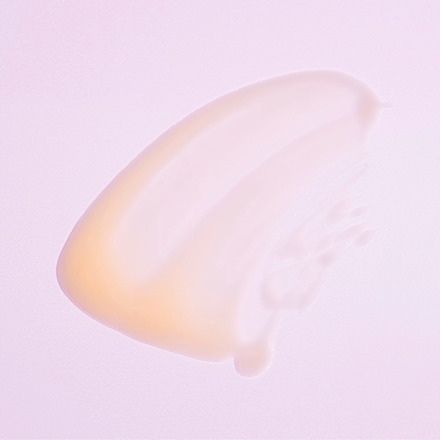Serum Bright Sense Hydra Plump & Glow INAO