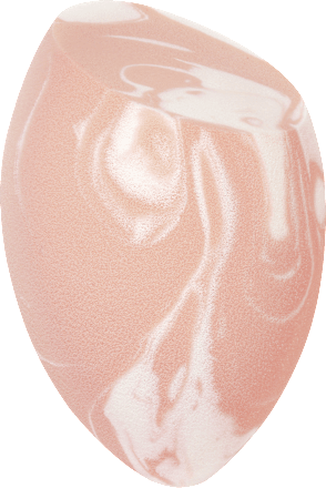 Make-up Schwamm Chilly Vanilly 01 Chill n' Blend! essence